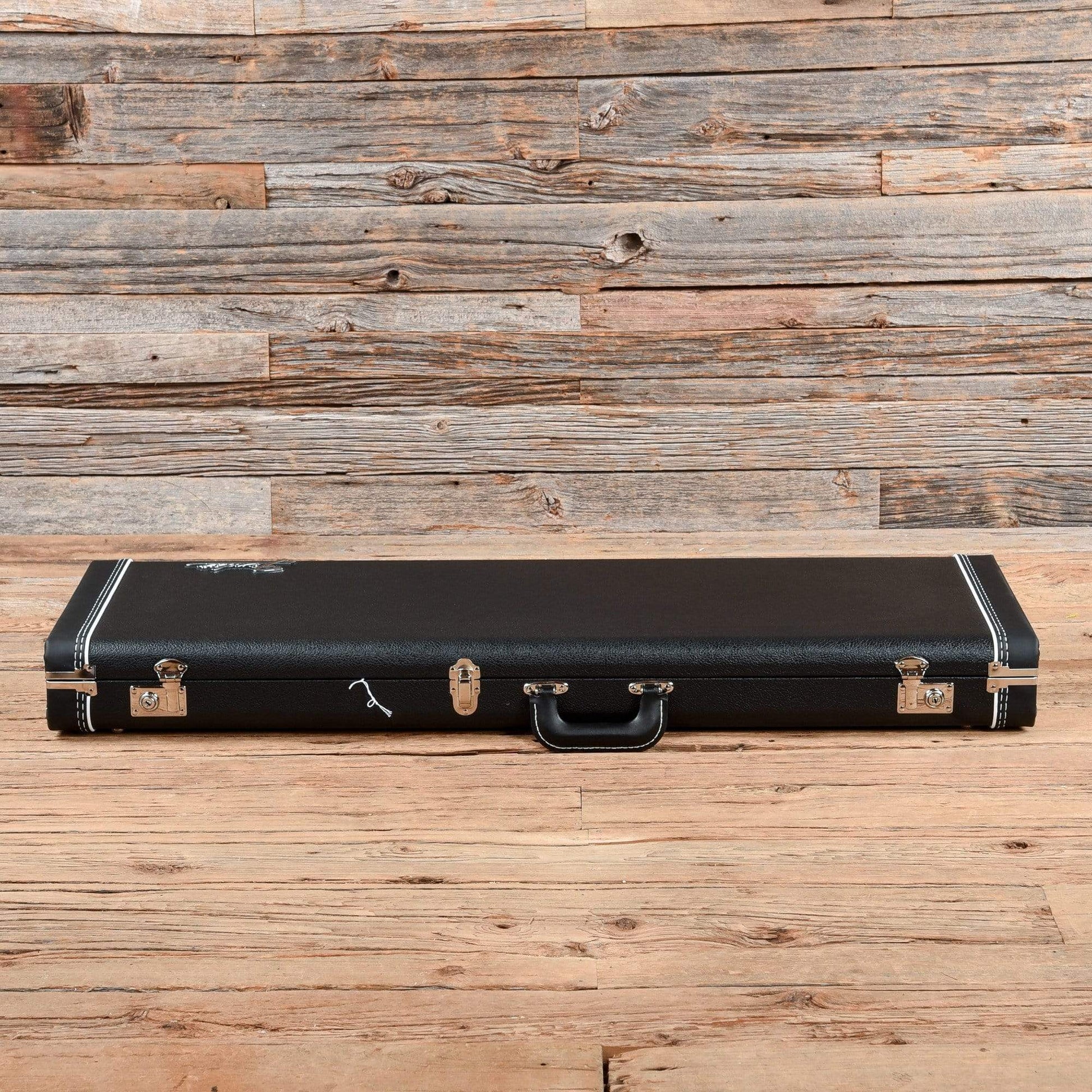 Fender American Original '70s Telecaster Custom Vintage Blonde Electric Guitars / Solid Body