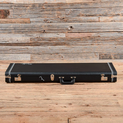 Fender American Original '70s Telecaster Custom Vintage Blonde Electric Guitars / Solid Body