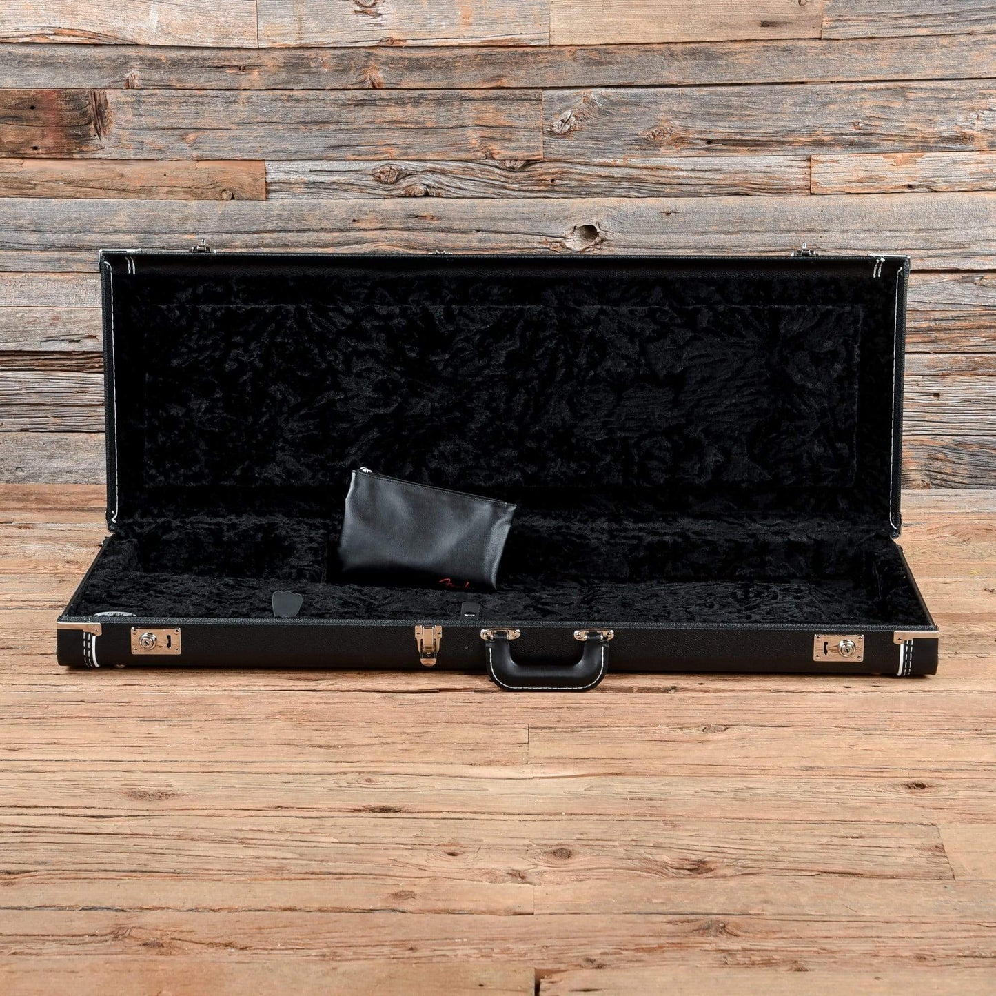 Fender American Original '70s Telecaster Custom Vintage Blonde Electric Guitars / Solid Body