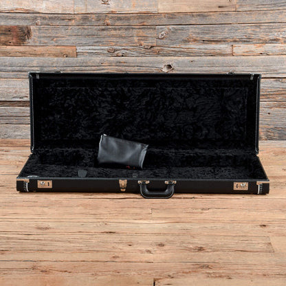 Fender American Original '70s Telecaster Custom Vintage Blonde Electric Guitars / Solid Body