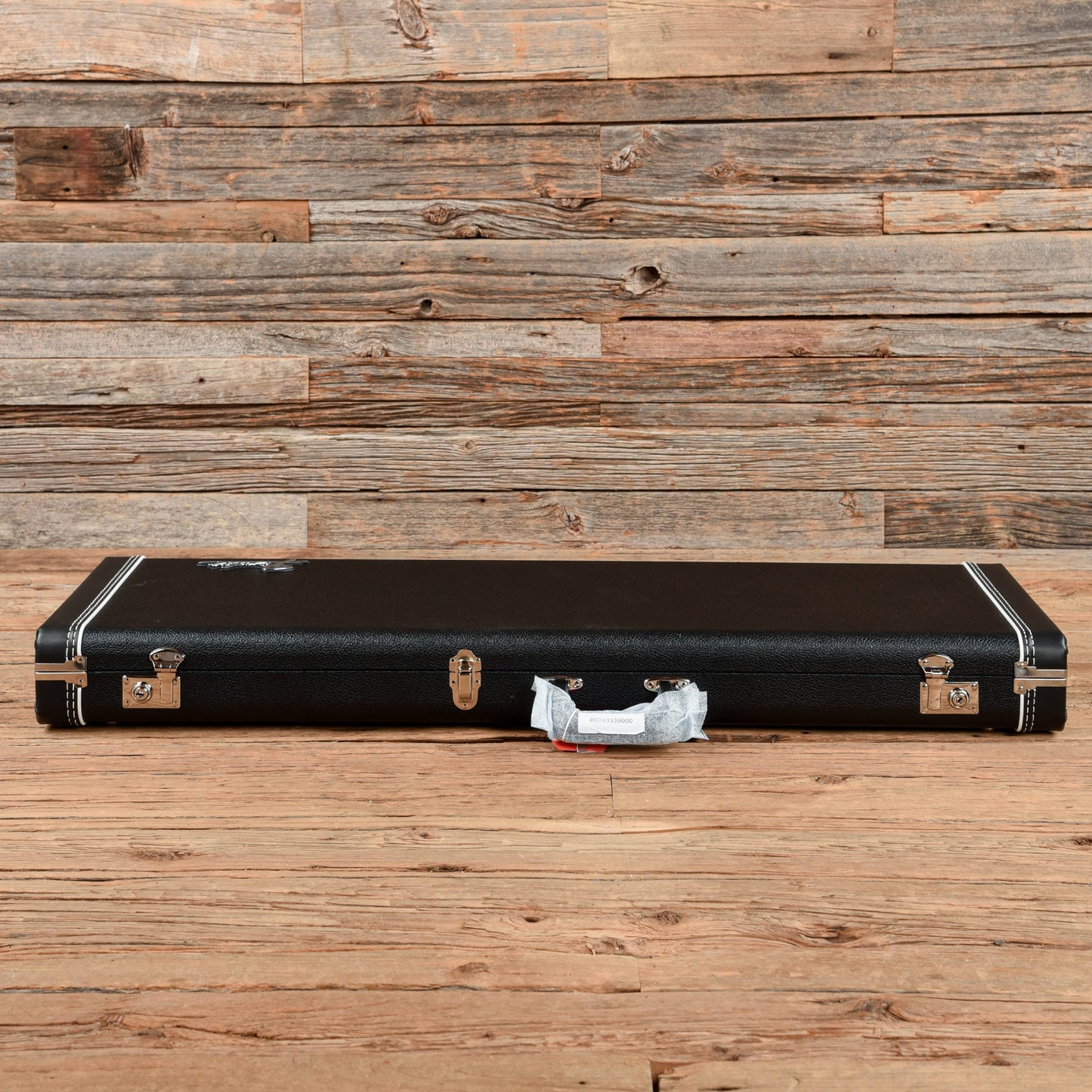 Fender American Original '70s Telecaster Custom Vintage Blonde Electric Guitars / Solid Body