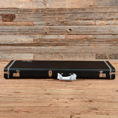 Fender American Original '70s Telecaster Custom Vintage Blonde Electric Guitars / Solid Body