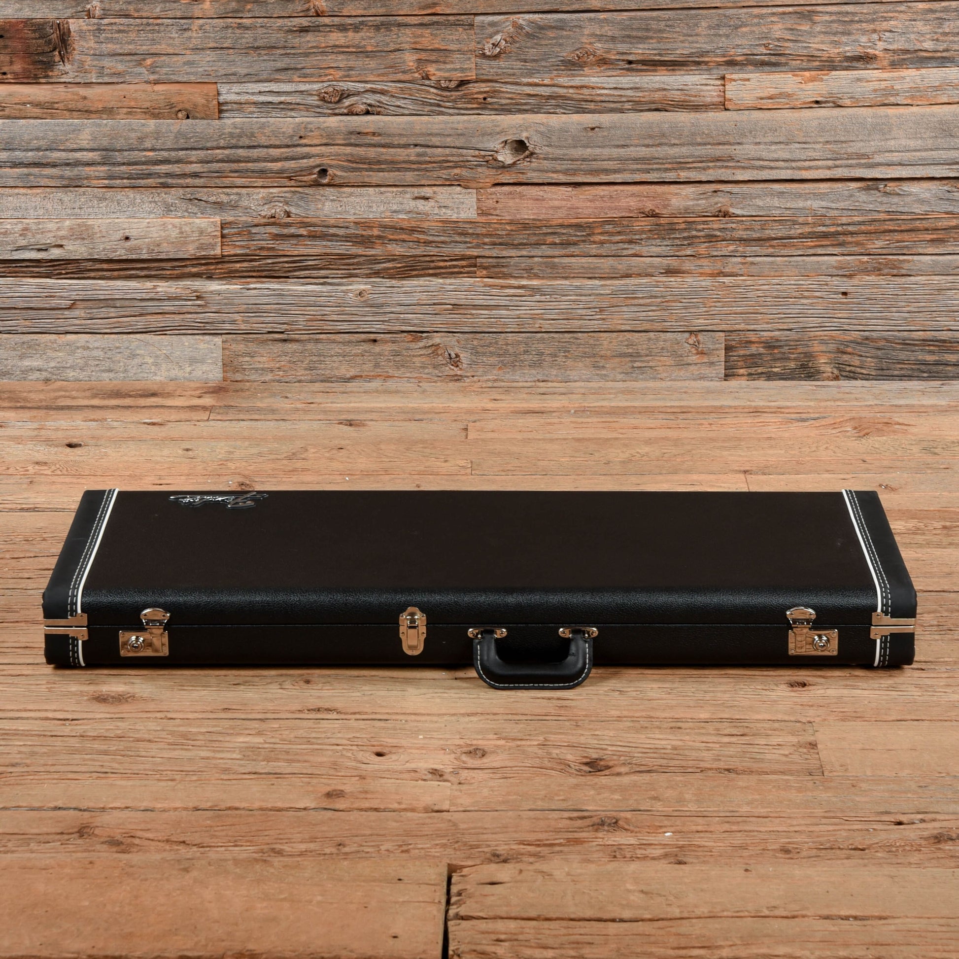 Fender American Original '70s Telecaster Custom Vintage Blonde 2020 Electric Guitars / Solid Body