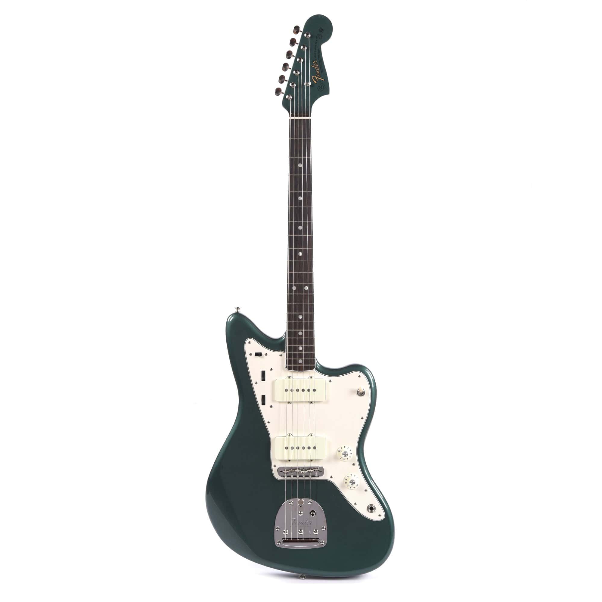 Fender American original レフティ　左用vintage Fender American original レフティ 左用vintage Lefthanded