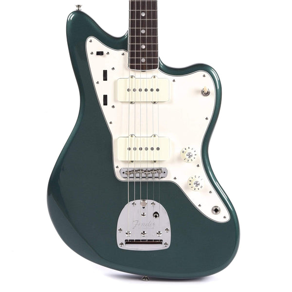 fender-electric-guitars-solid-
