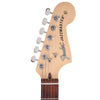 Fender American Performer Jazzmaster 3-Color Sunburst Electric Guitars / Solid Body