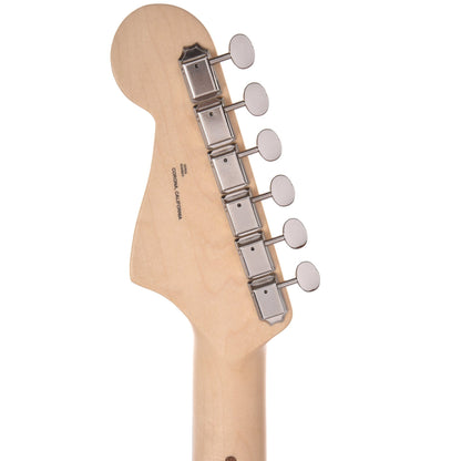 Fender American Performer Jazzmaster 3-Color Sunburst Electric Guitars / Solid Body