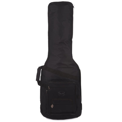 Fender American Performer Jazzmaster 3-Color Sunburst Electric Guitars / Solid Body