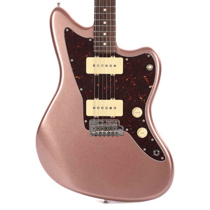 Fender American Performer Jazzmaster Penny Electric Guitars / Solid Body