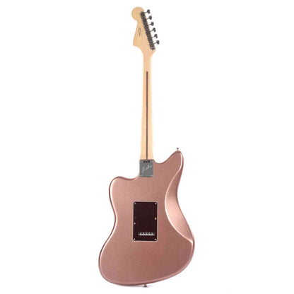 Fender American Performer Jazzmaster Penny Electric Guitars / Solid Body