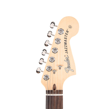 Fender American Performer Jazzmaster Penny Electric Guitars / Solid Body