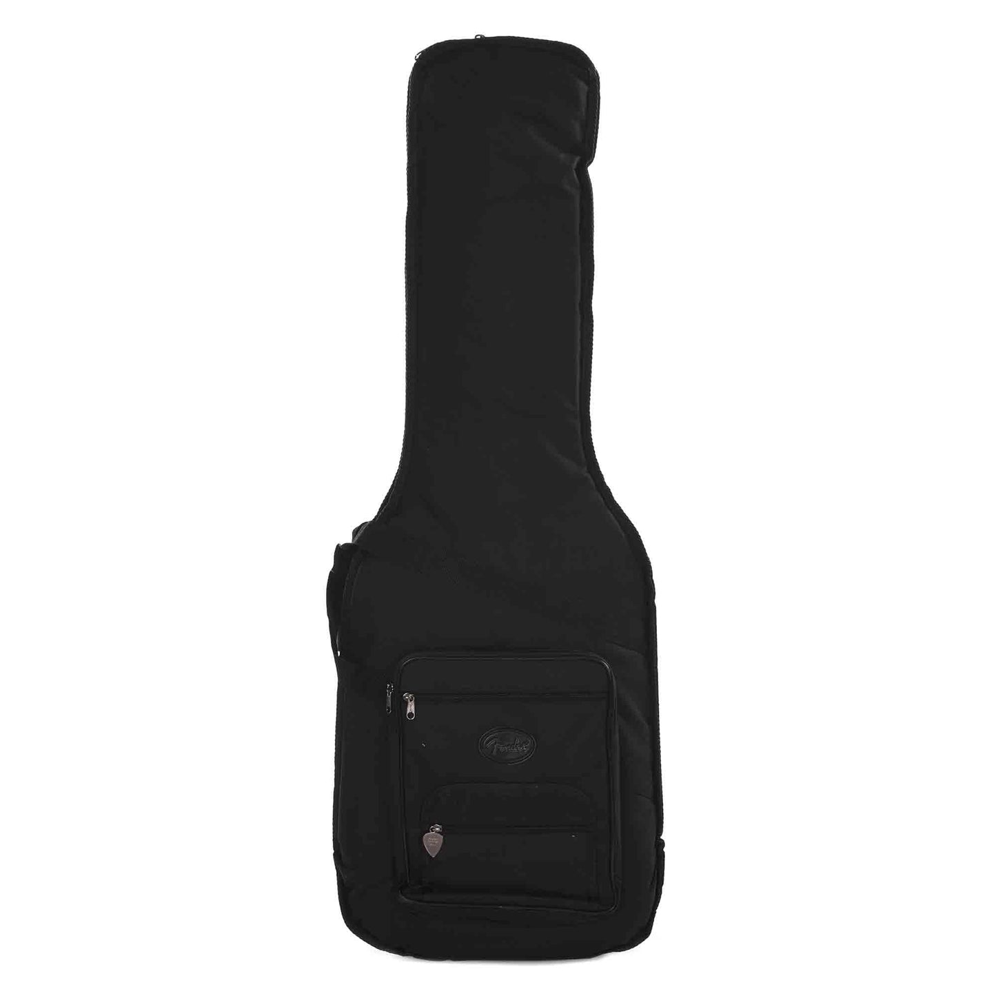 Fender American Performer Jazzmaster Penny Electric Guitars / Solid Body