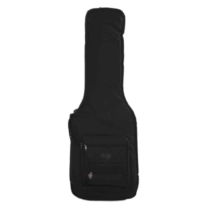 Fender American Performer Jazzmaster Penny Electric Guitars / Solid Body