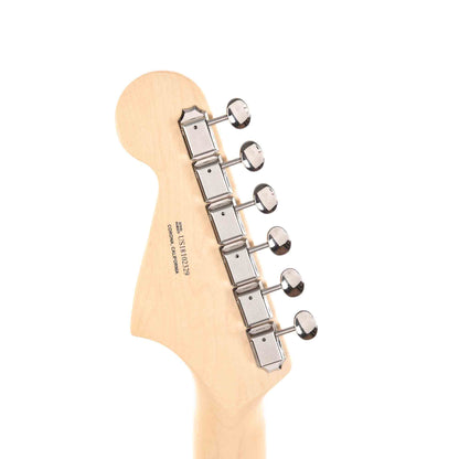 Fender American Performer Jazzmaster Penny Electric Guitars / Solid Body