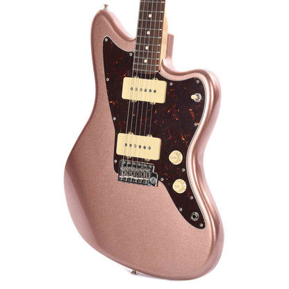 Fender American Performer Jazzmaster Penny Electric Guitars / Solid Body