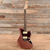 Fender American Performer Jazzmaster Penny 2018 Electric Guitars / Solid Body