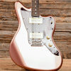 Fender American Performer Jazzmaster Penny 2018 Electric Guitars / Solid Body