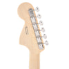 Fender American Performer Mustang 3-Color Sunburst Electric Guitars / Solid Body