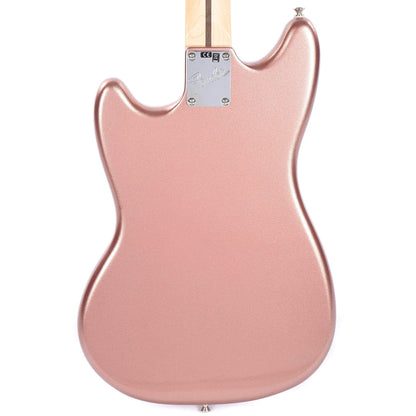 Fender American Performer Mustang Penny Electric Guitars / Solid Body