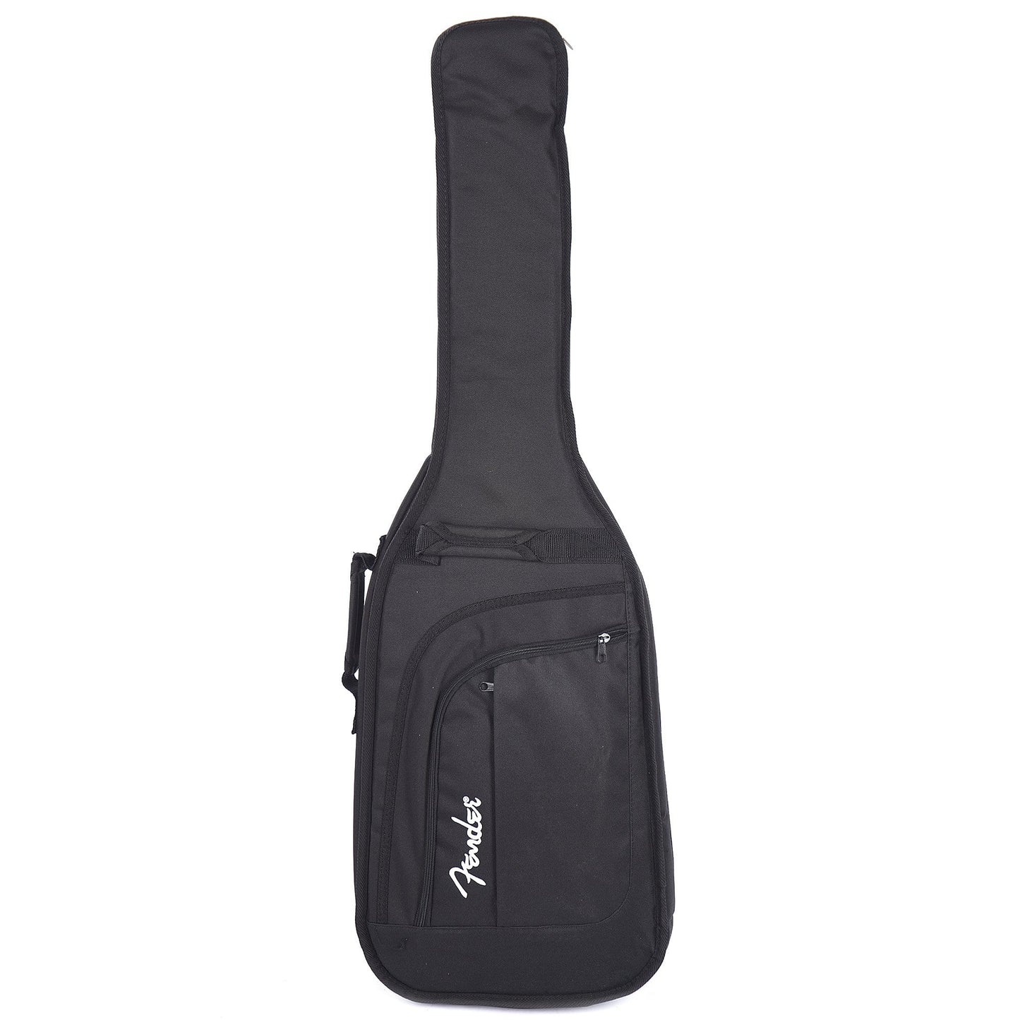 Fender American Performer Mustang Penny Electric Guitars / Solid Body