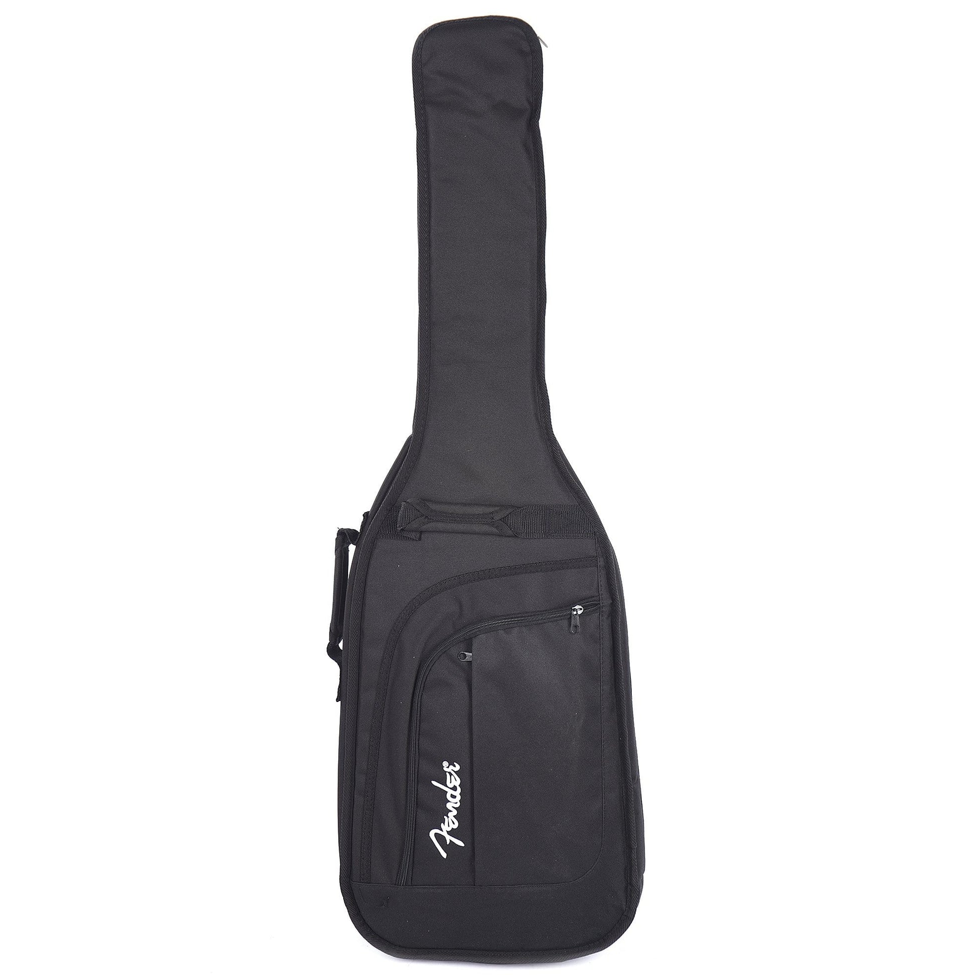 Fender American Performer Mustang Penny Electric Guitars / Solid Body