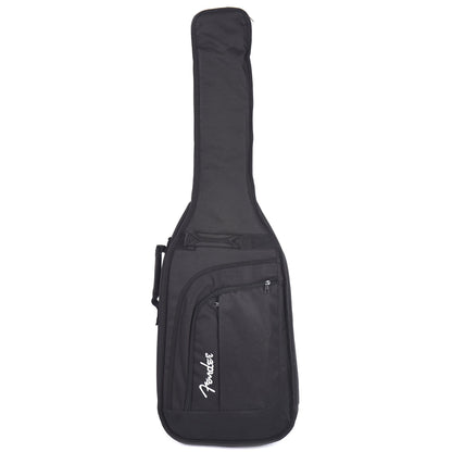 Fender American Performer Mustang Penny Electric Guitars / Solid Body