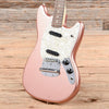 Fender American Performer Mustang Penny Electric Guitars / Solid Body