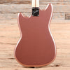Fender American Performer Mustang Penny Electric Guitars / Solid Body