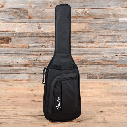 Fender American Performer Mustang Penny Electric Guitars / Solid Body