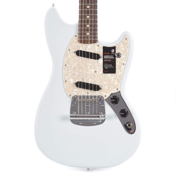 fender-electric-guitars-solid-