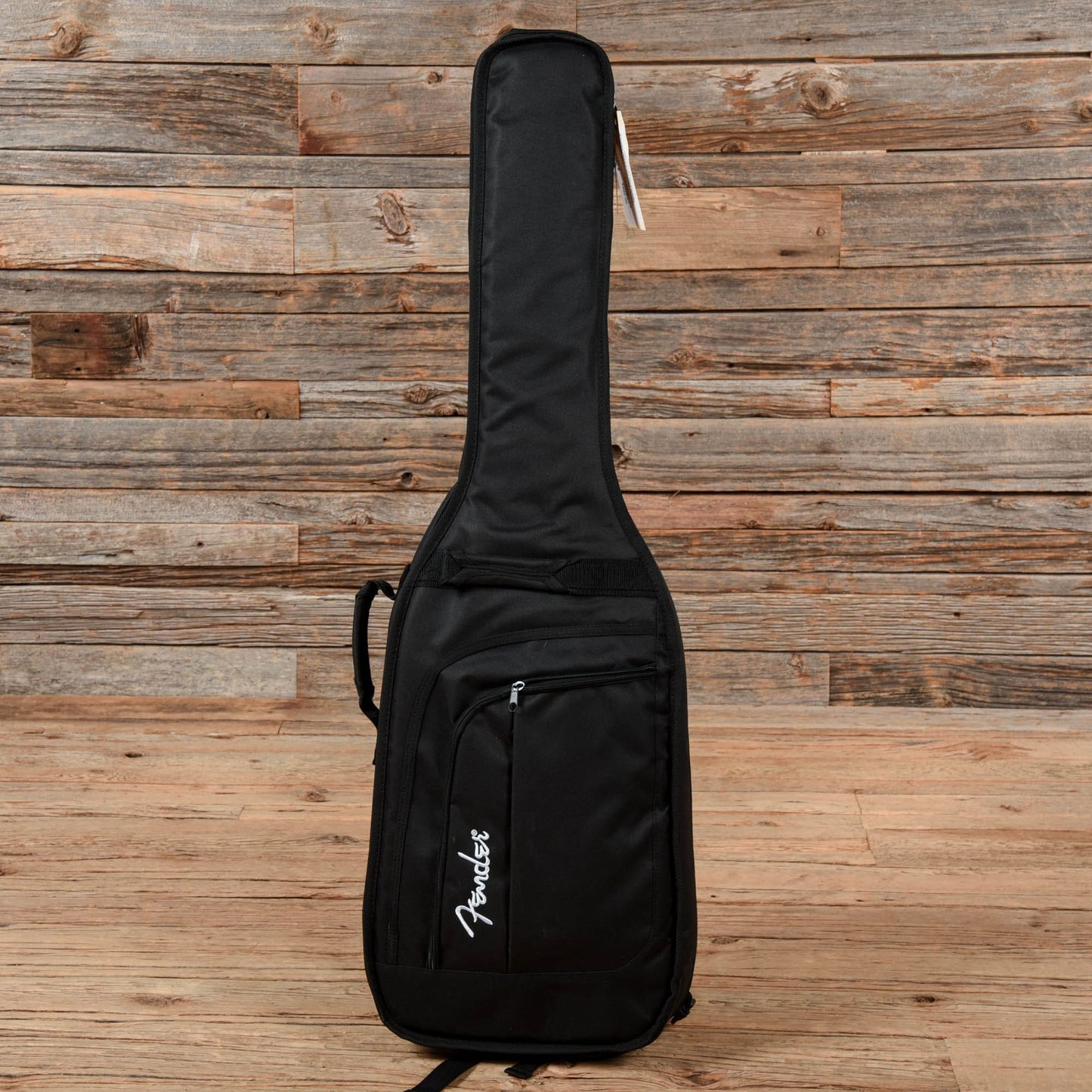 Fender American Performer Mustang Vintage White 2022 Electric Guitars / Solid Body