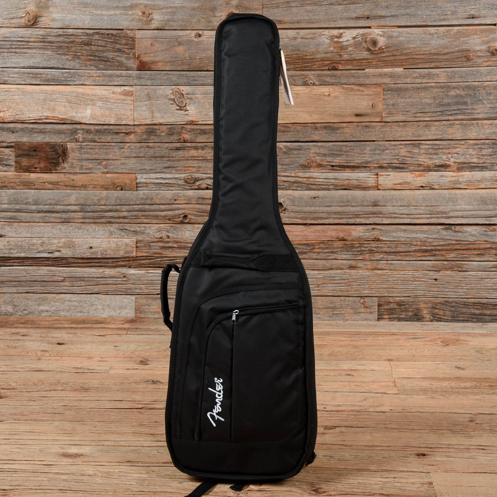 Fender American Performer Mustang Vintage White 2022 Electric Guitars / Solid Body