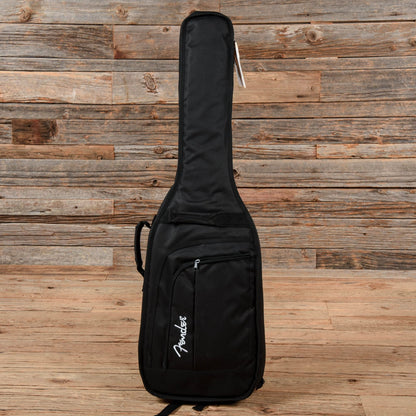 Fender American Performer Mustang Vintage White 2022 Electric Guitars / Solid Body