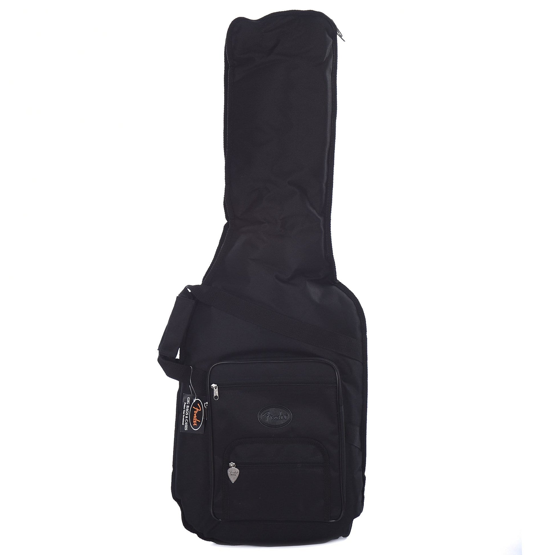 Fender American Performer Stratocaster Arctic White Electric Guitars / Solid Body