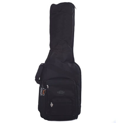 Fender American Performer Stratocaster Arctic White Electric Guitars / Solid Body