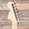 Fender American Performer Stratocaster Honey Burst 2018 Electric Guitars / Solid Body