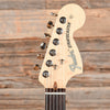 Fender American Performer Stratocaster Honey Burst 2019 Electric Guitars / Solid Body