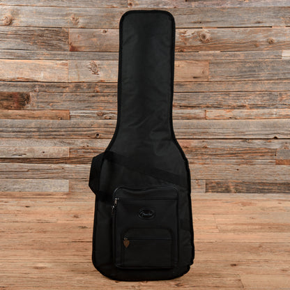 Fender American Performer Stratocaster Honey Burst 2019 Electric Guitars / Solid Body