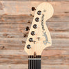 Fender American Performer Stratocaster Honey Burst 2020 Electric Guitars / Solid Body