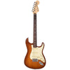 Fender American Performer Stratocaster Honeyburst Electric Guitars / Solid Body