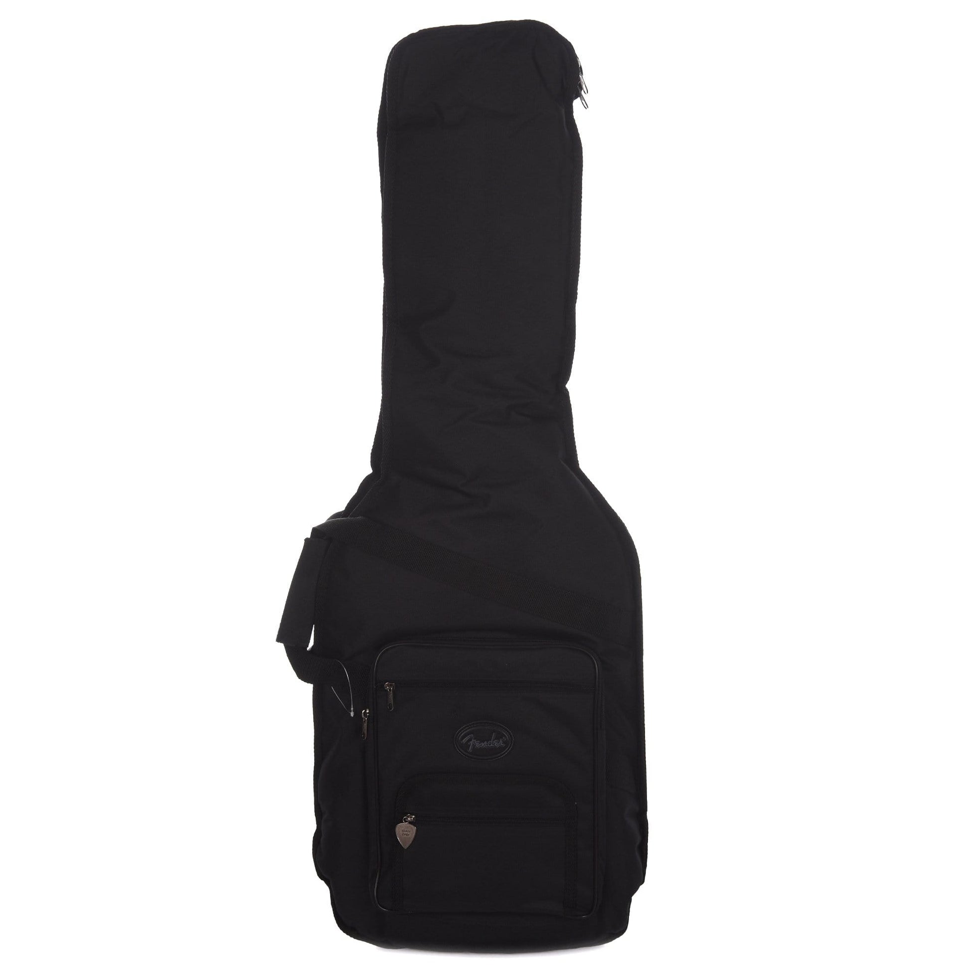 Fender American Performer Stratocaster Honeyburst Electric Guitars / Solid Body