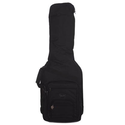 Fender American Performer Stratocaster Honeyburst Electric Guitars / Solid Body