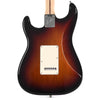 Fender American Performer Stratocaster HSS 3-Color Sunburst Electric Guitars / Solid Body