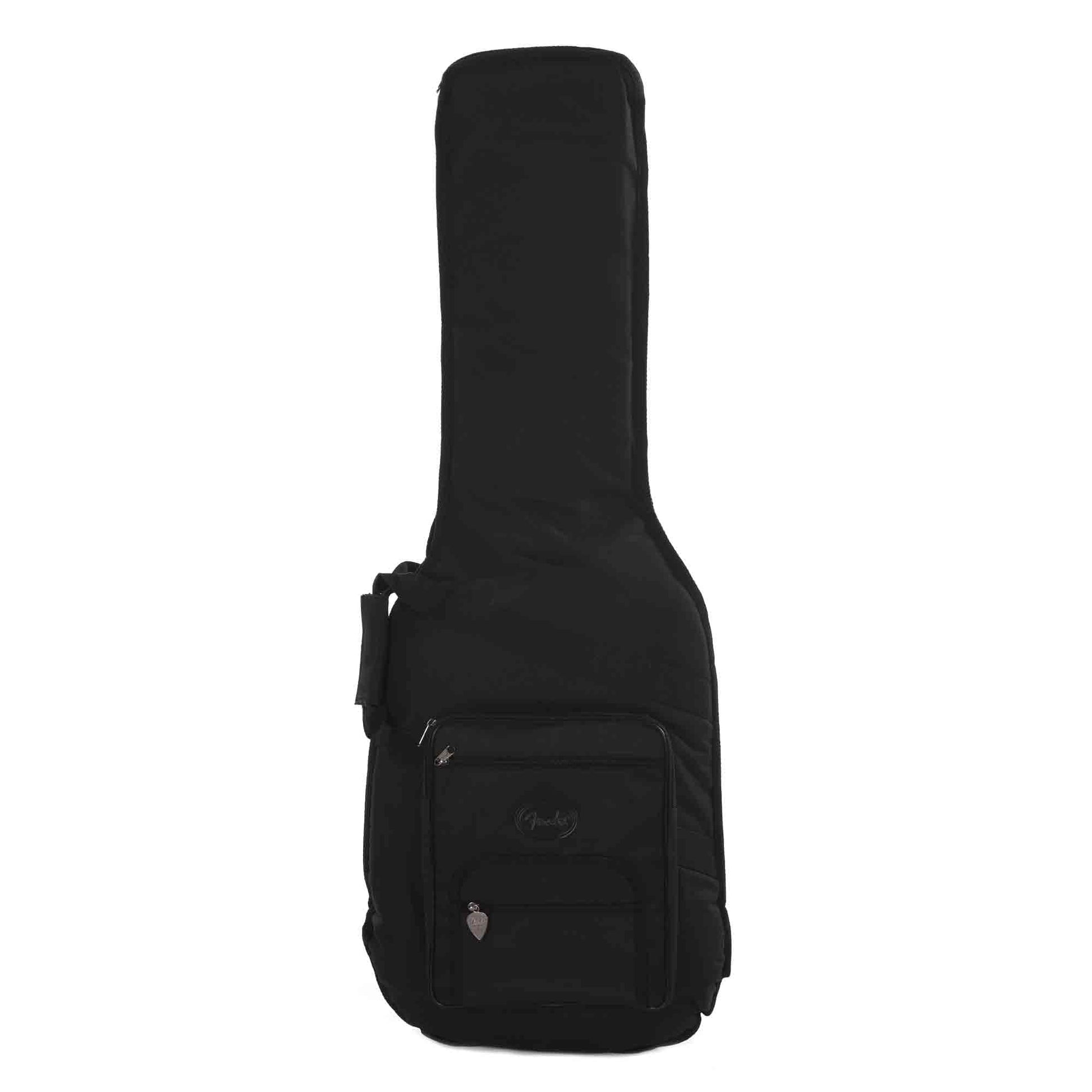 Fender American Performer Stratocaster HSS 3-Color Sunburst Electric Guitars / Solid Body