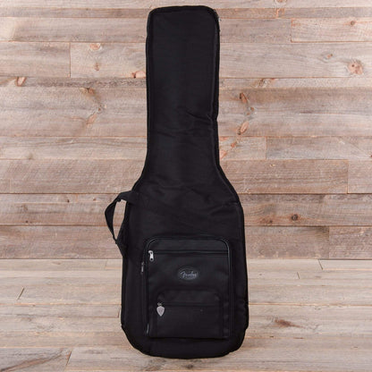 Fender American Performer Stratocaster HSS Aubergine Electric Guitars / Solid Body