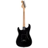 Fender American Performer Stratocaster HSS Black Electric Guitars / Solid Body