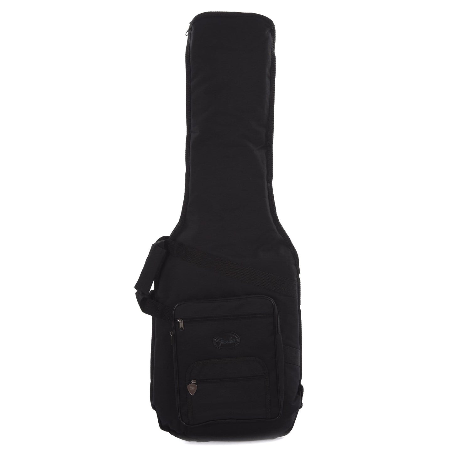 Fender American Performer Stratocaster HSS Satin Surf Green Electric Guitars / Solid Body