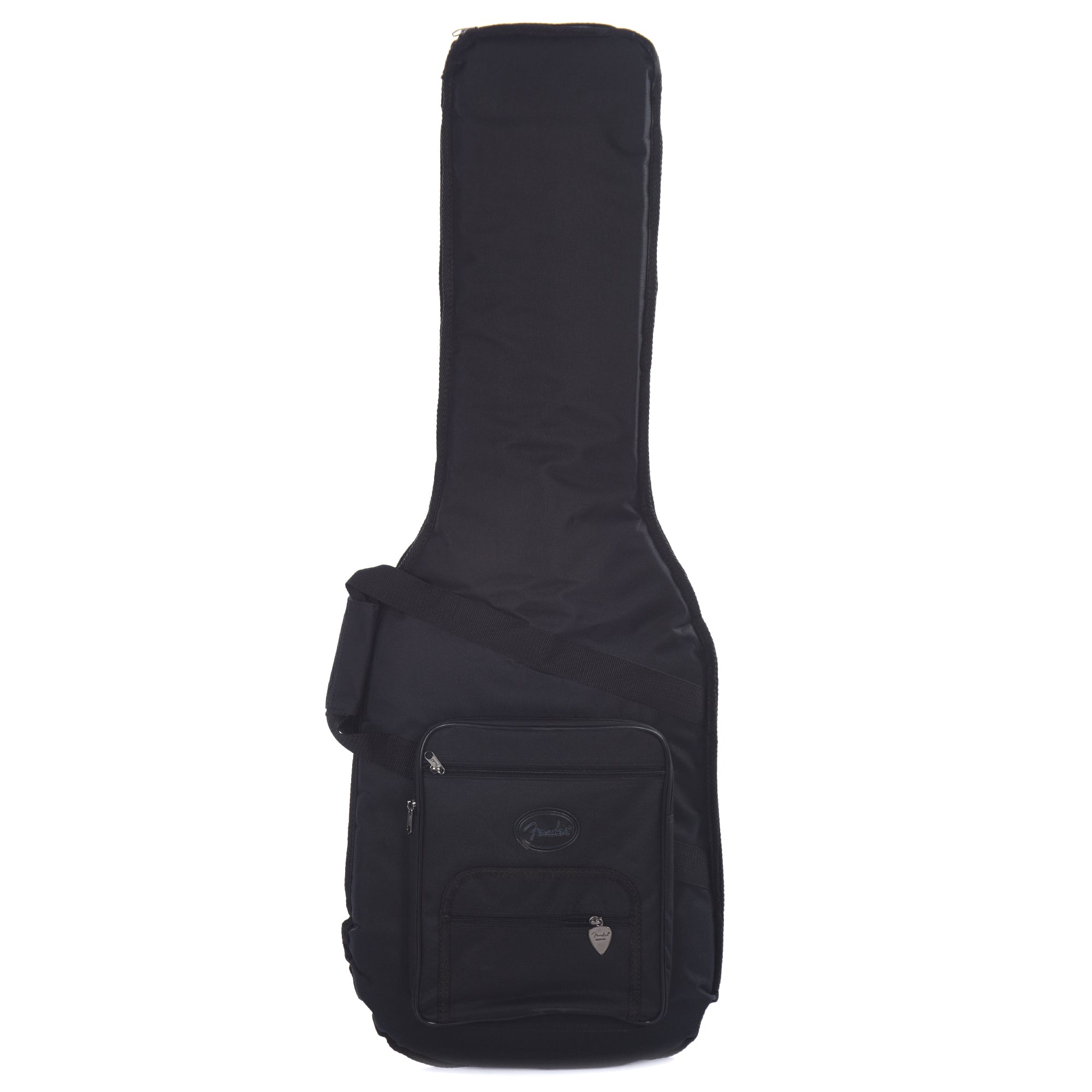 Fender American Performer Stratocaster Penny Electric Guitars / Solid Body