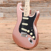 Fender American Performer Stratocaster Penny Electric Guitars / Solid Body