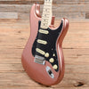 Fender American Performer Stratocaster Penny 2019 Electric Guitars / Solid Body
